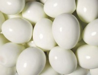 /album/fotogaleria/huevos-1-jpg/